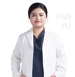 潘宇